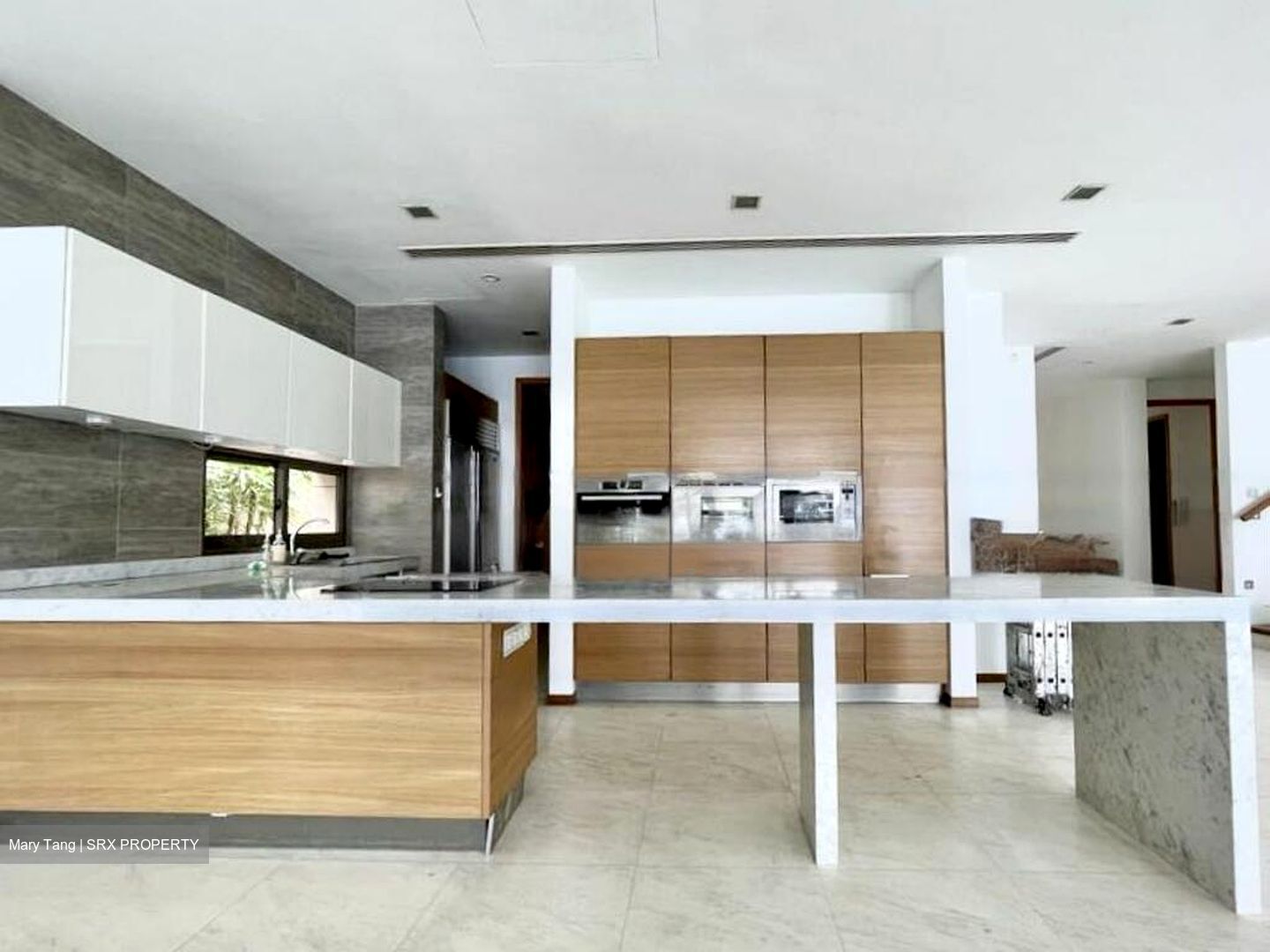 Harbourfront Avenue (D4), Detached #442646741